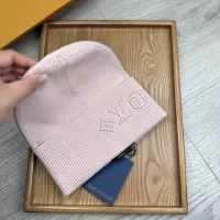 $27.00 USD Louis Vuitton LV Caps #1372266