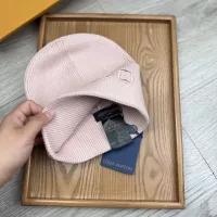 $27.00 USD Louis Vuitton LV Caps #1372266