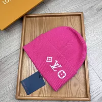 $27.00 USD Louis Vuitton LV Caps #1372267