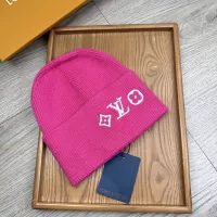 $27.00 USD Louis Vuitton LV Caps #1372267
