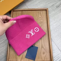 $27.00 USD Louis Vuitton LV Caps #1372267