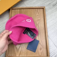 $27.00 USD Louis Vuitton LV Caps #1372267