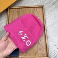 $27.00 USD Louis Vuitton LV Caps #1372267