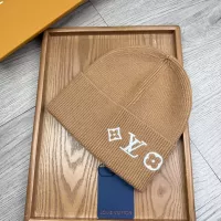 $27.00 USD Louis Vuitton LV Caps #1372270