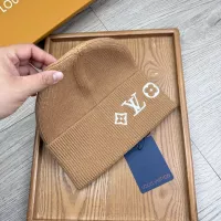 $27.00 USD Louis Vuitton LV Caps #1372270
