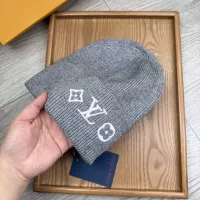 $27.00 USD Louis Vuitton LV Caps #1372271