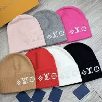 $27.00 USD Louis Vuitton LV Caps #1372271