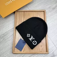 $27.00 USD Louis Vuitton LV Caps #1372272