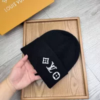 $27.00 USD Louis Vuitton LV Caps #1372272