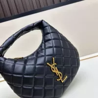 $76.00 USD Yves Saint Laurent AAA Quality Handbags #1372300