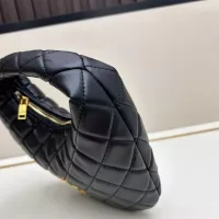 $76.00 USD Yves Saint Laurent AAA Quality Handbags #1372300