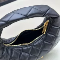 $76.00 USD Yves Saint Laurent AAA Quality Handbags #1372300