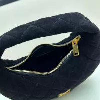 $76.00 USD Yves Saint Laurent AAA Quality Handbags For Women #1372302