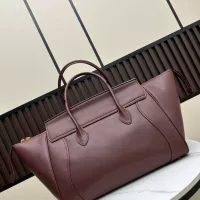 $108.00 USD Celine AAA Quality Handbags For Women #1372306