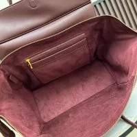 $108.00 USD Celine AAA Quality Handbags For Women #1372306