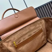 $102.00 USD Celine AAA Quality Handbags For Women #1372307