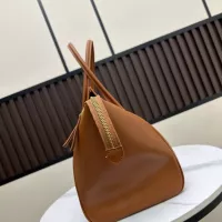 $108.00 USD Celine AAA Quality Handbags For Women #1372310