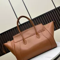 $108.00 USD Celine AAA Quality Handbags For Women #1372310