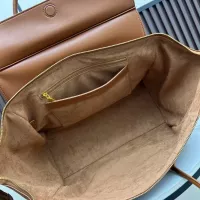 $108.00 USD Celine AAA Quality Handbags For Women #1372310