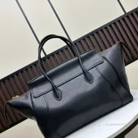 $108.00 USD Celine AAA Quality Handbags For Women #1372311