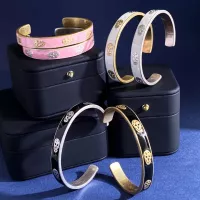 $32.00 USD Alexander McQueen Bracelets #1372314