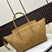 $108.00 USD Celine AAA Quality Handbags For Women #1372316