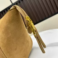 $108.00 USD Celine AAA Quality Handbags For Women #1372316