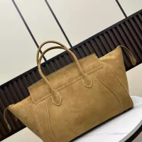 $115.00 USD Celine AAA Quality Handbags For Women #1372318