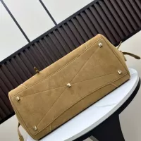 $115.00 USD Celine AAA Quality Handbags For Women #1372318