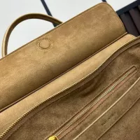 $115.00 USD Celine AAA Quality Handbags For Women #1372318