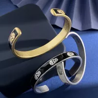 $32.00 USD Alexander McQueen Bracelets #1372319