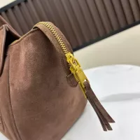 $108.00 USD Celine AAA Quality Handbags For Women #1372321