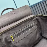 $108.00 USD Celine AAA Quality Handbags For Women #1372321