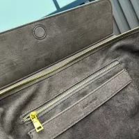 $115.00 USD Celine AAA Quality Handbags For Women #1372322