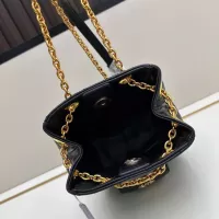 $108.00 USD Christian Dior AAA Quality Backpacks For Women #1372327