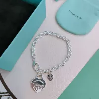 $45.00 USD Tiffany Bracelets #1372330