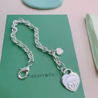 $45.00 USD Tiffany Bracelets #1372330