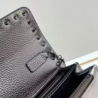 $96.00 USD Valentino AAA Quality Messenger Bags For Women #1372339