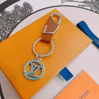 $36.00 USD Louis Vuitton LV Key Holder And Bag Buckle #1372343