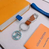 $36.00 USD Louis Vuitton LV Key Holder And Bag Buckle #1372343