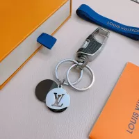 $36.00 USD Louis Vuitton LV Key Holder And Bag Buckle #1372344