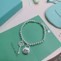 $38.00 USD Tiffany Bracelets #1372345