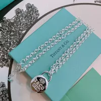 $42.00 USD Tiffany Necklaces #1372347