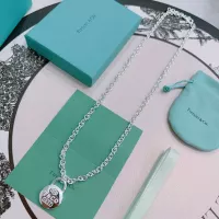 $42.00 USD Tiffany Necklaces #1372347