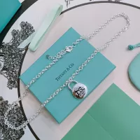 $42.00 USD Tiffany Necklaces #1372347