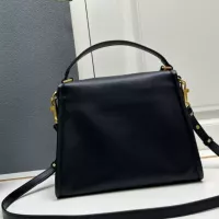 $98.00 USD Valentino AAA Quality Messenger Bags For Women #1372359