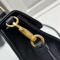 $98.00 USD Valentino AAA Quality Messenger Bags For Women #1372359