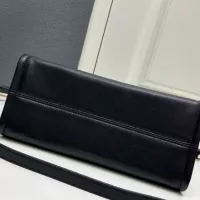 $98.00 USD Valentino AAA Quality Messenger Bags For Women #1372359