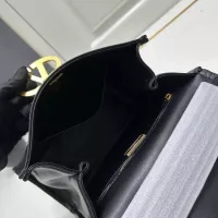 $98.00 USD Valentino AAA Quality Messenger Bags For Women #1372359