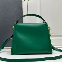 $98.00 USD Valentino AAA Quality Messenger Bags For Women #1372360